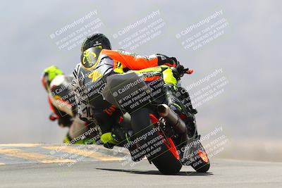 media/Apr-10-2022-SoCal Trackdays (Sun) [[f104b12566]]/Turn 9 Backside (1120am)/